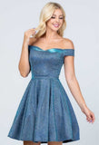Homecoming cocktails formal party evening gown pageant bodycon sexy quinceanera sweet16 ballgown special occasions dresses