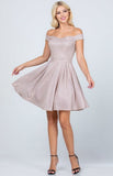 Homecoming cocktails formal party evening gown pageant bodycon sexy quinceanera sweet16 ballgown special occasions dresses