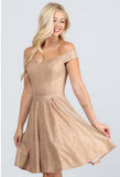 Homecoming cocktails formal party evening gown pageant bodycon sexy quinceanera sweet16 ballgown special occasions dresses