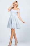 Homecoming cocktails formal party evening gown pageant bodycon sexy quinceanera sweet16 ballgown special occasions dresses