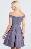 Homecoming cocktails formal party evening gown pageant bodycon sexy quinceanera sweet16 ballgown special occasions dresses