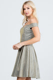 Homecoming cocktails formal party evening gown pageant bodycon sexy quinceanera sweet16 ballgown special occasions dresses