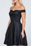Homecoming cocktails formal party evening gown pageant bodycon sexy quinceanera sweet16 ballgown special occasions dresses