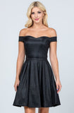 Homecoming cocktails formal party evening gown pageant bodycon sexy quinceanera sweet16 ballgown special occasions dresses