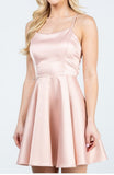 Homecoming cocktails formal party evening gown pageant bodycon sexy quinceanera sweet16 ballgown special occasions dresses