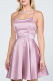 Homecoming cocktails formal party evening gown pageant bodycon sexy quinceanera sweet16 ballgown special occasions dresses
