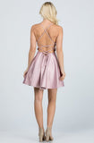 Homecoming cocktails formal party evening gown pageant bodycon sexy quinceanera sweet16 ballgown special occasions dresses
