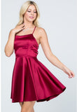 Homecoming cocktails formal party evening gown pageant bodycon sexy quinceanera sweet16 ballgown special occasions dresses