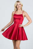 Homecoming cocktails formal party evening gown pageant bodycon sexy quinceanera sweet16 ballgown special occasions dresses