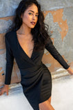 Homecoming cocktails formal party evening gown pageant bodycon sexy quinceanera sweet16 ballgown special occasions dresses