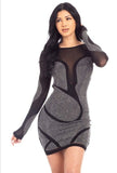 Homecoming cocktails formal party evening gown pageant bodycon sexy quinceanera sweet16 ballgown special occasions dresses