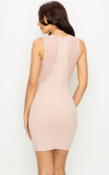 Homecoming cocktails formal party evening gown pageant bodycon sexy quinceanera sweet16 ballgown special occasions dresses