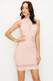 Homecoming cocktails formal party evening gown pageant bodycon sexy quinceanera sweet16 ballgown special occasions dresses