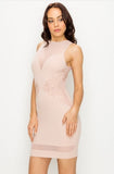 Homecoming cocktails formal party evening gown pageant bodycon sexy quinceanera sweet16 ballgown special occasions dresses