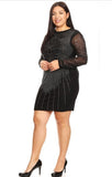 Homecoming cocktails formal party evening gown pageant bodycon sexy quinceanera sweet16 ballgown special occasions dresses