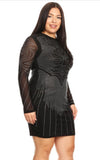 Homecoming cocktails formal party evening gown pageant bodycon sexy quinceanera sweet16 ballgown special occasions dresses