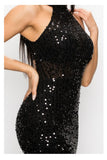 Homecoming cocktails formal party evening gown pageant bodycon sexy quinceanera sweet16 ballgown special occasions dresses