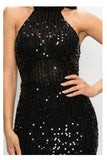 Homecoming cocktails formal party evening gown pageant bodycon sexy quinceanera sweet16 ballgown special occasions dresses