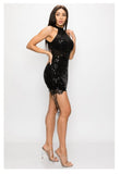 Homecoming cocktails formal party evening gown pageant bodycon sexy quinceanera sweet16 ballgown special occasions dresses