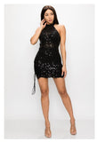 Homecoming cocktails formal party evening gown pageant bodycon sexy quinceanera sweet16 ballgown special occasions dresses