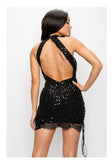 Homecoming cocktails formal party evening gown pageant bodycon sexy quinceanera sweet16 ballgown special occasions dresses