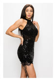 Homecoming cocktails formal party evening gown pageant bodycon sexy quinceanera sweet16 ballgown special occasions dresses