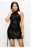 Homecoming cocktails formal party evening gown pageant bodycon sexy quinceanera sweet16 ballgown special occasions dresses