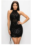 Homecoming cocktails formal party evening gown pageant bodycon sexy quinceanera sweet16 ballgown special occasions dresses