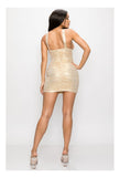 Homecoming cocktails formal party evening gown pageant bodycon sexy quinceanera sweet16 ballgown special occasions dresses