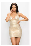 Homecoming cocktails formal party evening gown pageant bodycon sexy quinceanera sweet16 ballgown special occasions dresses