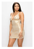 Homecoming cocktails formal party evening gown pageant bodycon sexy quinceanera sweet16 ballgown special occasions dresses