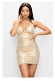 Homecoming cocktails formal party evening gown pageant bodycon sexy quinceanera sweet16 ballgown special occasions dresses