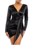 Homecoming cocktails formal party evening gown pageant bodycon sexy quinceanera sweet16 ballgown special occasions dresses