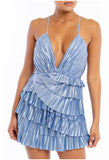 Homecoming cocktails formal party evening gown pageant bodycon sexy quinceanera sweet16 ballgown special occasions dresses