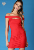Homecoming cocktails formal party evening gown pageant bodycon sexy quinceanera sweet16 ballgown special occasions dresses