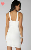 Homecoming cocktails formal party evening gown pageant bodycon sexy dresses