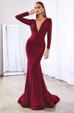 Prom & Evening formal party mother dresses