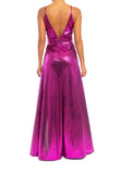 prom & Evening formal party mother dresses