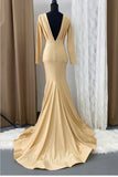 Prom & Evening formal party mother dresses