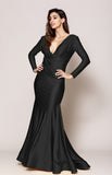 Prom & Evening formal party mother dresses