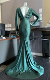 Prom & Evening formal party mother dresses