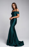 prom & Evening formal party mother dresses