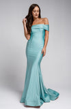 prom & Evening formal party mother dresses