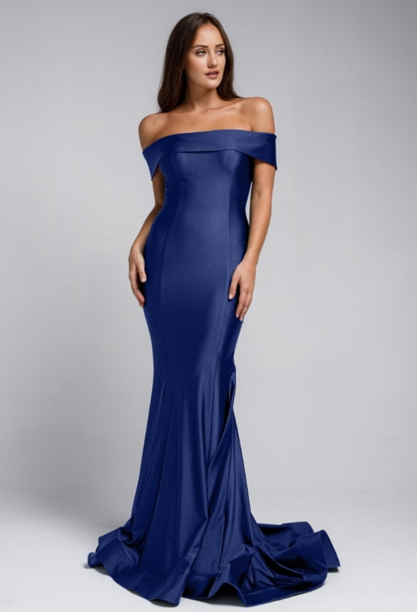 prom & Evening formal party mother dresses