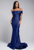 prom & Evening formal party mother dresses