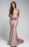 prom & Evening formal party mother dresses