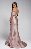 prom & Evening formal party mother dresses