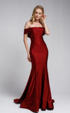 prom & Evening formal party mother dresses