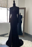 Prom & Evening formal party mother dresses