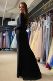 Prom & Evening formal party mother dresses